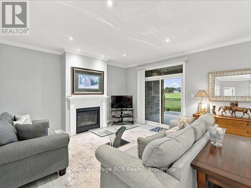410 Ridge Road — photo 13