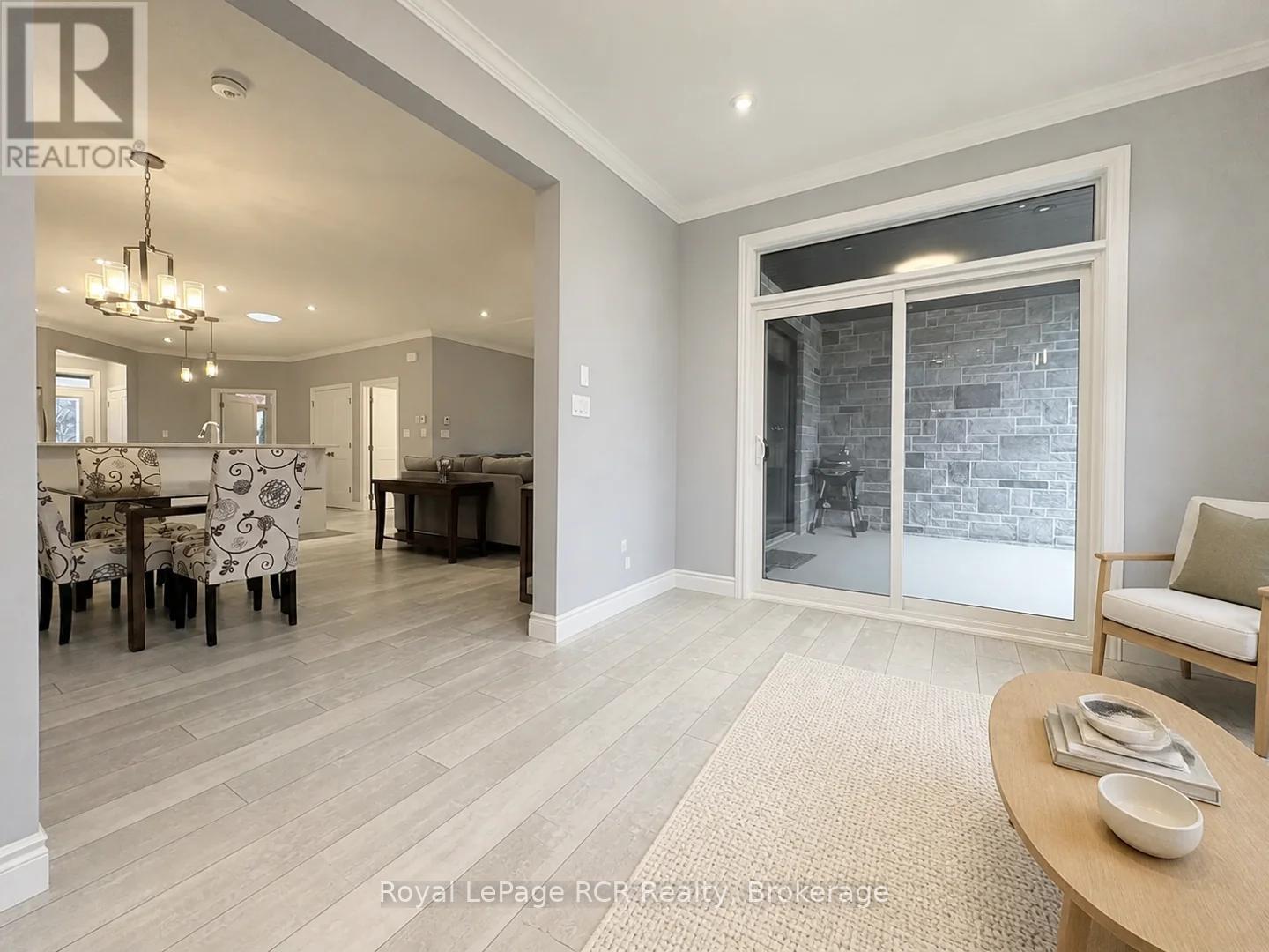 410 Ridge Road — photo 17