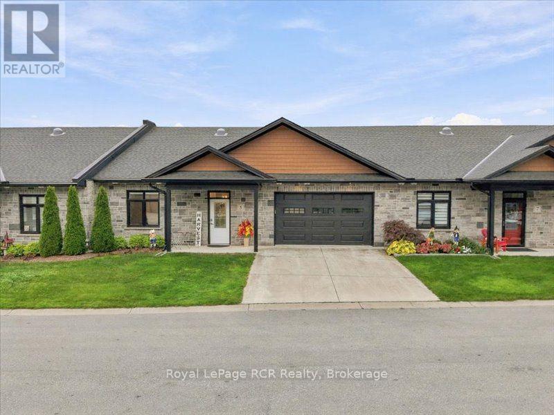 5 - 410 RIDGE ROAD, Meaford — photo 2