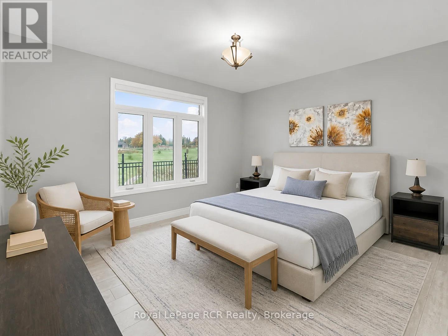 410 Ridge Road — photo 20