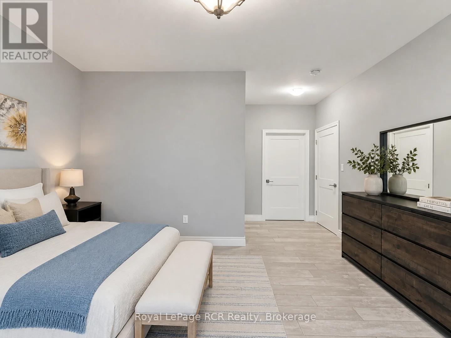 410 Ridge Road — photo 21