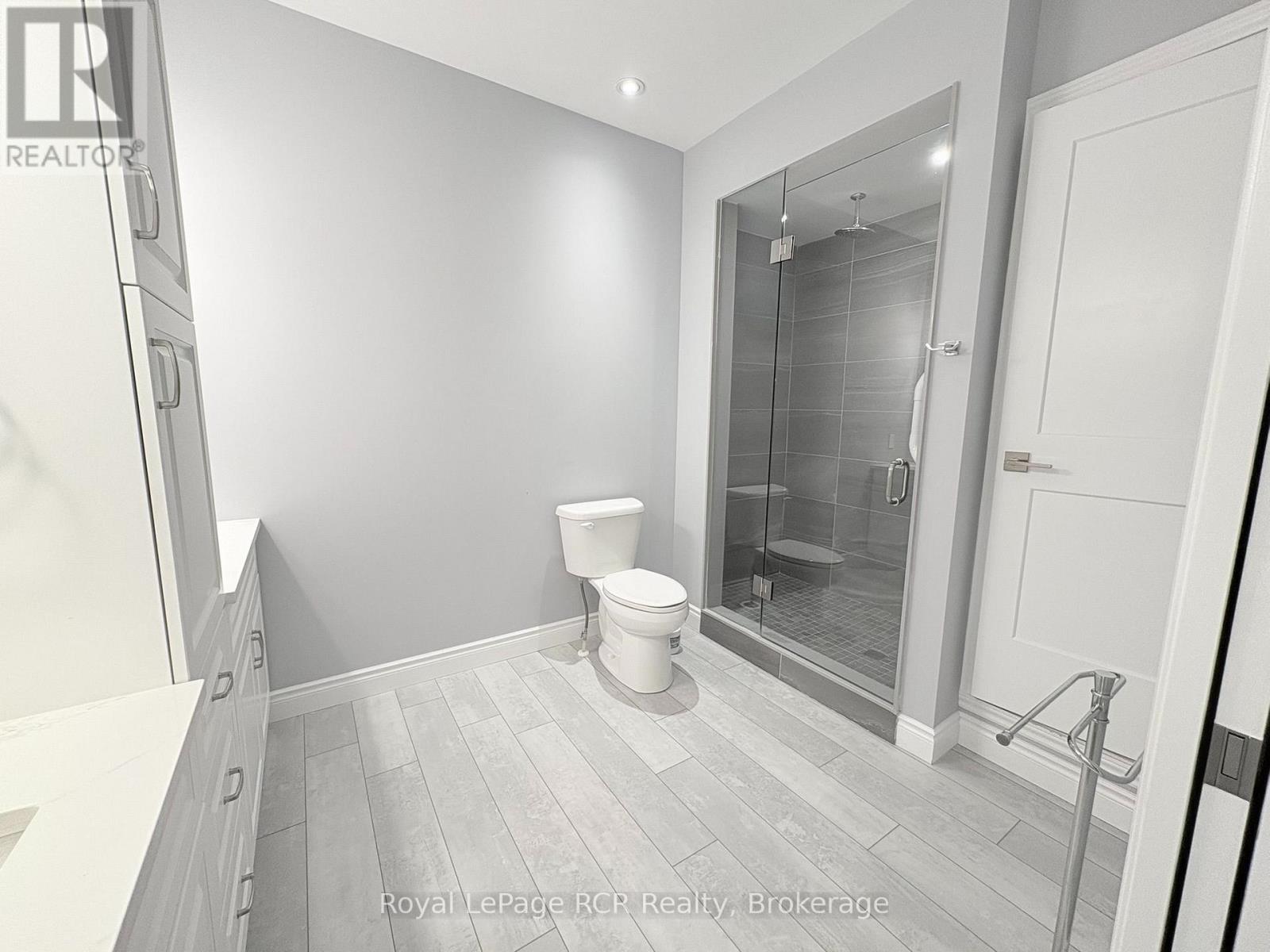 410 Ridge Road — photo 24