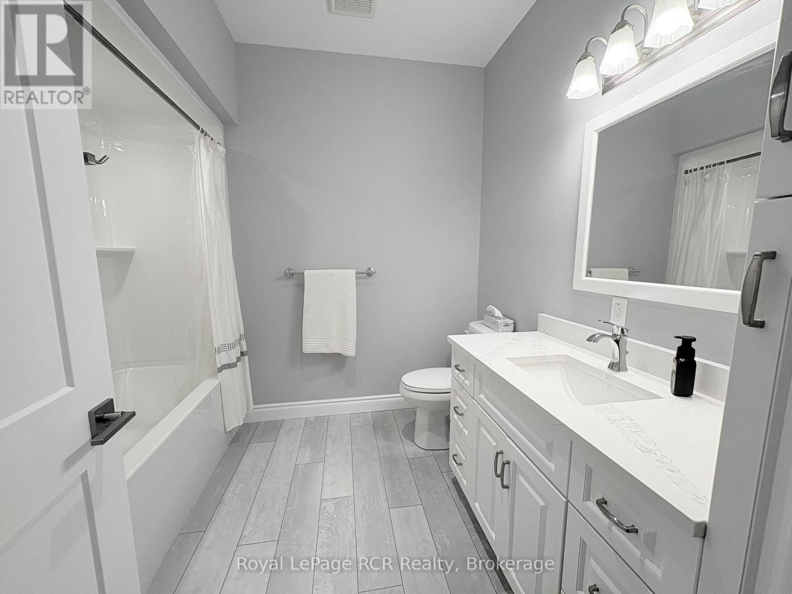 410 Ridge Road — photo 26