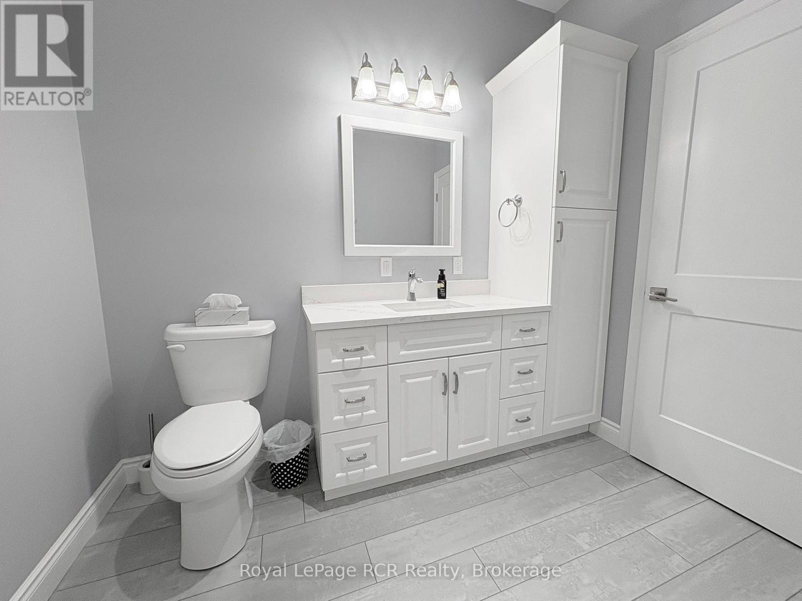 410 Ridge Road — photo 28