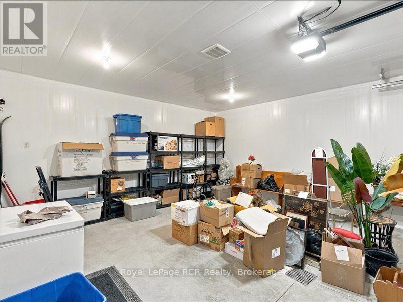 410 Ridge Road — photo 29