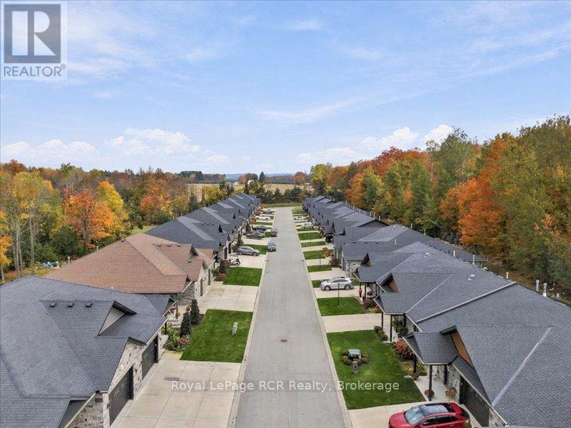 5 - 410 RIDGE ROAD, Meaford — photo 3