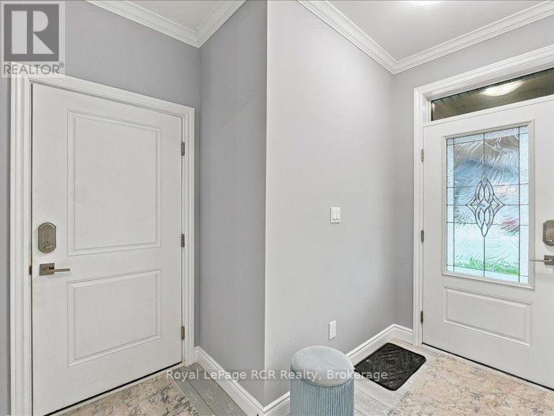 5 - 410 RIDGE ROAD, Meaford — photo 6