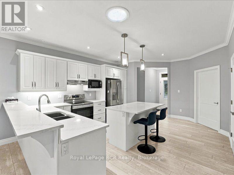 5 - 410 RIDGE ROAD, Meaford — photo 8