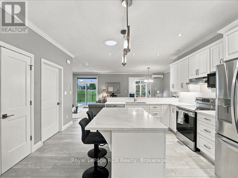 5 - 410 RIDGE ROAD, Meaford — photo 9