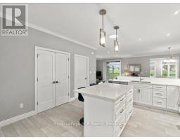 5 - 410 Ridge Road, Meaford, ON N4L0B2 Photo 10