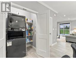 5 - 410 Ridge Road, Meaford, ON N4L0B2 Photo 11