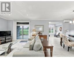5 - 410 Ridge Road, Meaford, ON N4L0B2 Photo 12