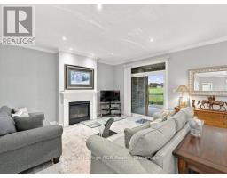 5 - 410 Ridge Road, Meaford, ON N4L0B2 Photo 13