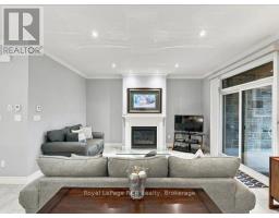5 - 410 Ridge Road, Meaford, ON N4L0B2 Photo 15