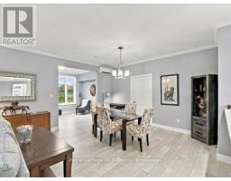 5 - 410 Ridge Road, Meaford, ON N4L0B2 Photo 16
