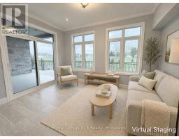 5 - 410 Ridge Road, Meaford, ON N4L0B2 Photo 18