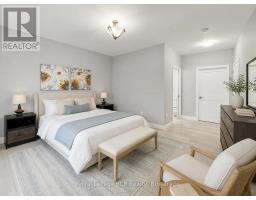 5 - 410 Ridge Road, Meaford, ON N4L0B2 Photo 19