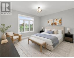 5 - 410 Ridge Road, Meaford, ON N4L0B2 Photo 20