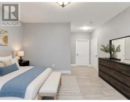 5 - 410 Ridge Road, Meaford, ON N4L0B2 Photo 21