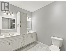 5 - 410 Ridge Road, Meaford, ON N4L0B2 Photo 22