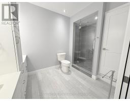 5 - 410 Ridge Road, Meaford, ON N4L0B2 Photo 24
