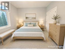 5 - 410 Ridge Road, Meaford, ON N4L0B2 Photo 25