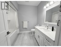 5 - 410 Ridge Road, Meaford, ON N4L0B2 Photo 26