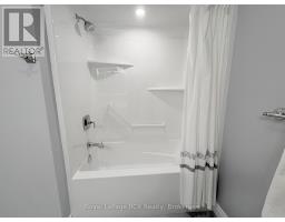 5 - 410 Ridge Road, Meaford, ON N4L0B2 Photo 27