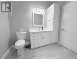 5 - 410 Ridge Road, Meaford, ON N4L0B2 Photo 28