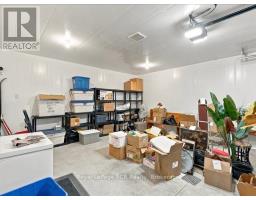 5 - 410 Ridge Road, Meaford, ON N4L0B2 Photo 29