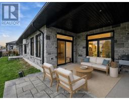 5 - 410 Ridge Road, Meaford, ON N4L0B2 Photo 30