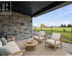 5 - 410 Ridge Road, Meaford, ON N4L0B2 Photo 31