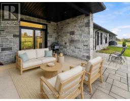 5 - 410 Ridge Road, Meaford, ON N4L0B2 Photo 32