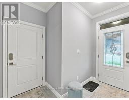 Dining room - 5 - 410 Ridge Road, Meaford, ON N4L0B2 Photo 6