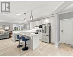 Sunroom - 5 - 410 Ridge Road, Meaford, ON N4L0B2 Photo 7