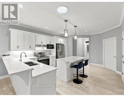 Bathroom - 5 - 410 Ridge Road, Meaford, ON N4L0B2 Photo 8