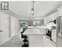 Primary Bedroom - 5 - 410 Ridge Road, Meaford, ON N4L0B2 Photo 9