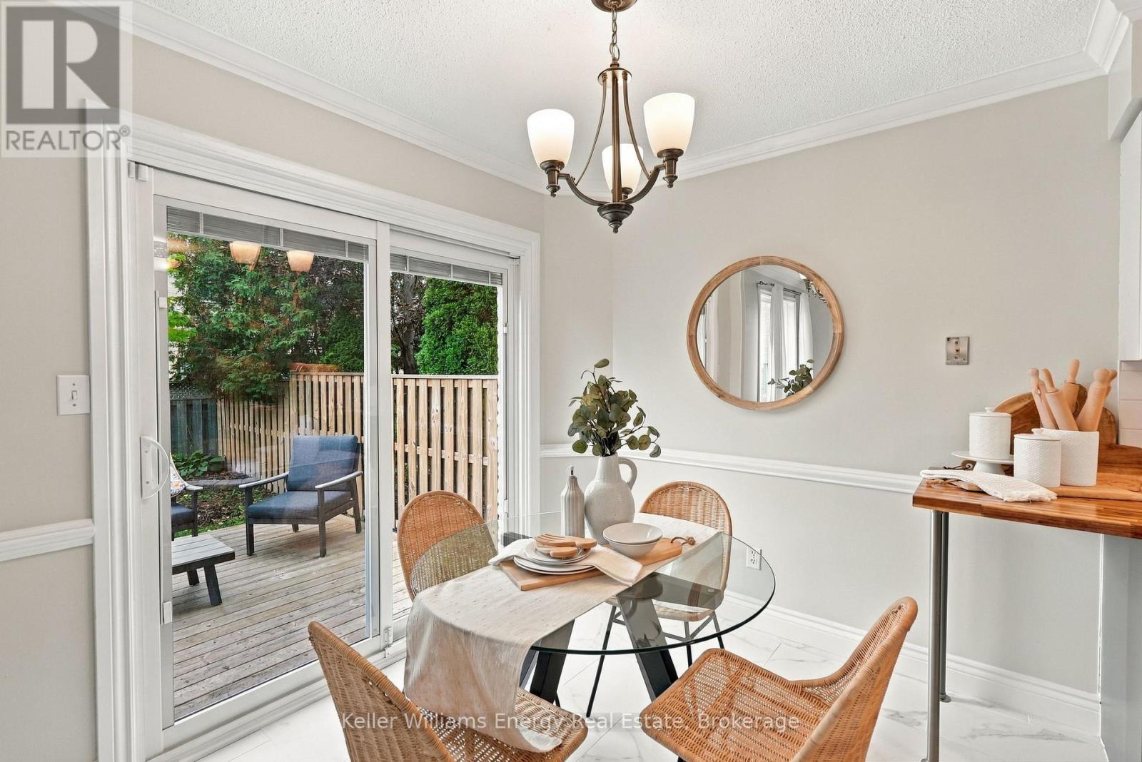 20 Caleche Avenue — photo 14