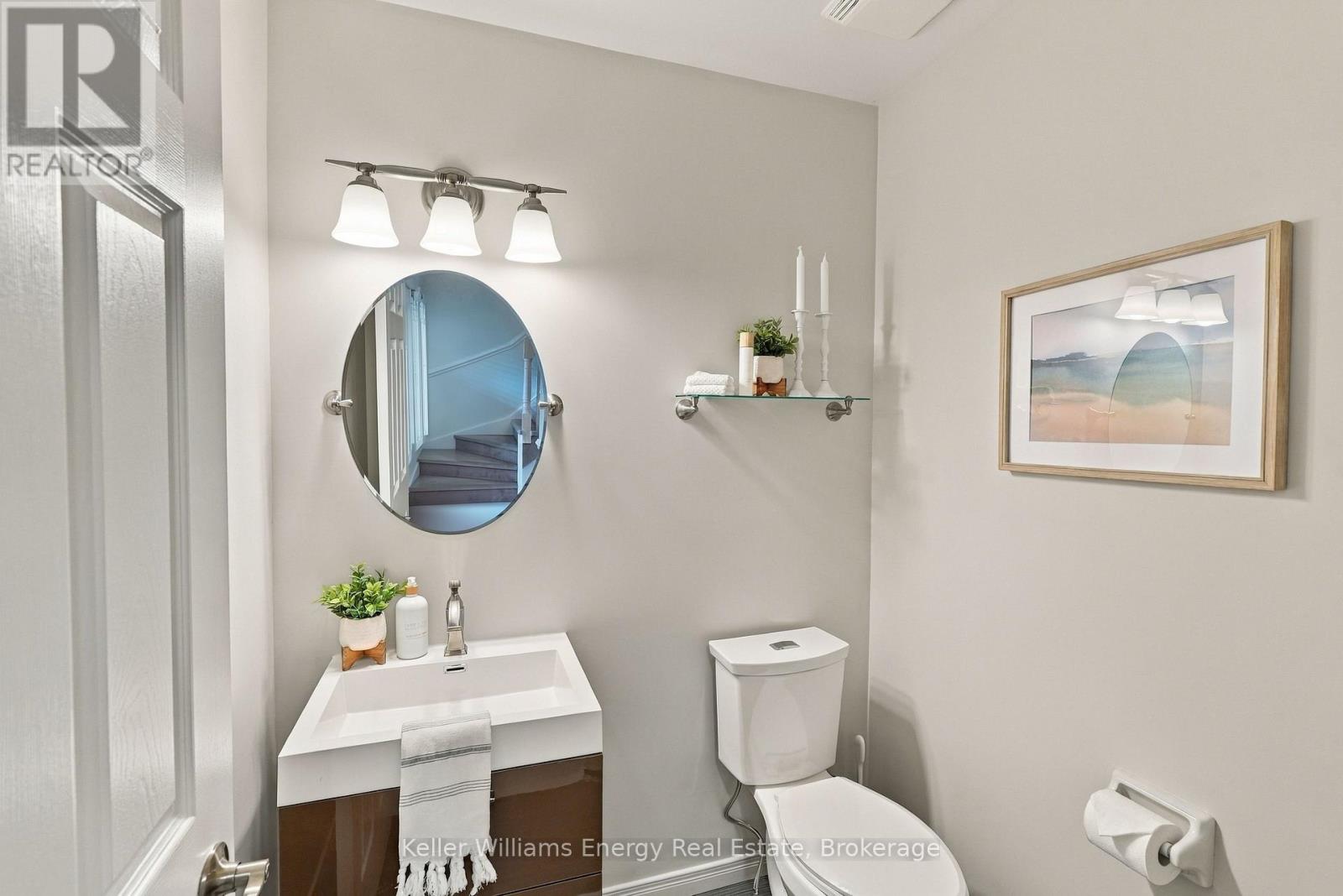 20 Caleche Avenue — photo 16