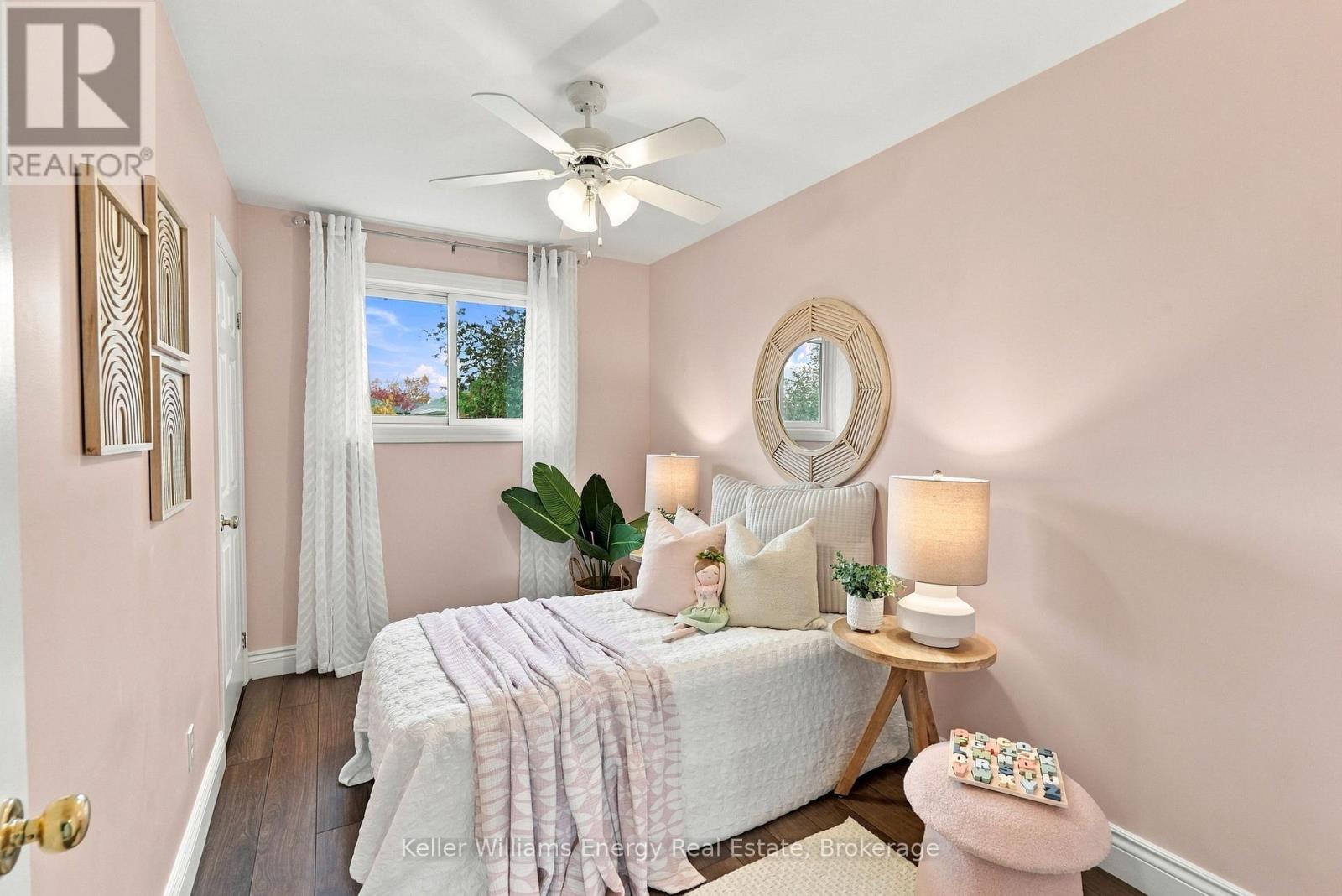 20 Caleche Avenue — photo 22
