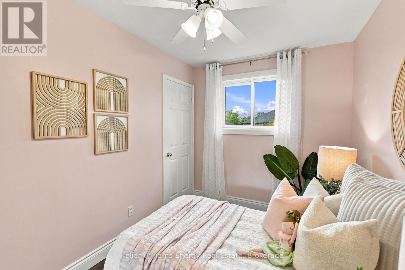 20 Caleche Avenue — photo 23