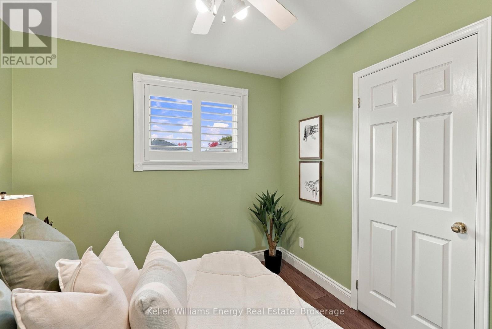 20 Caleche Avenue — photo 25