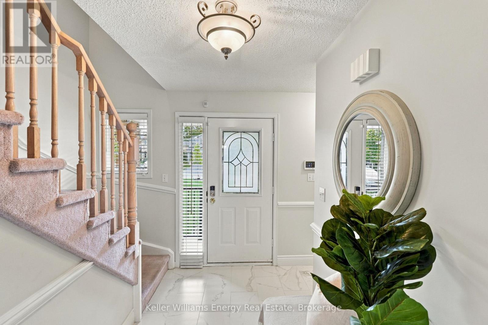 20 CALECHE AVENUE, Clarington (Courtice) — photo 3