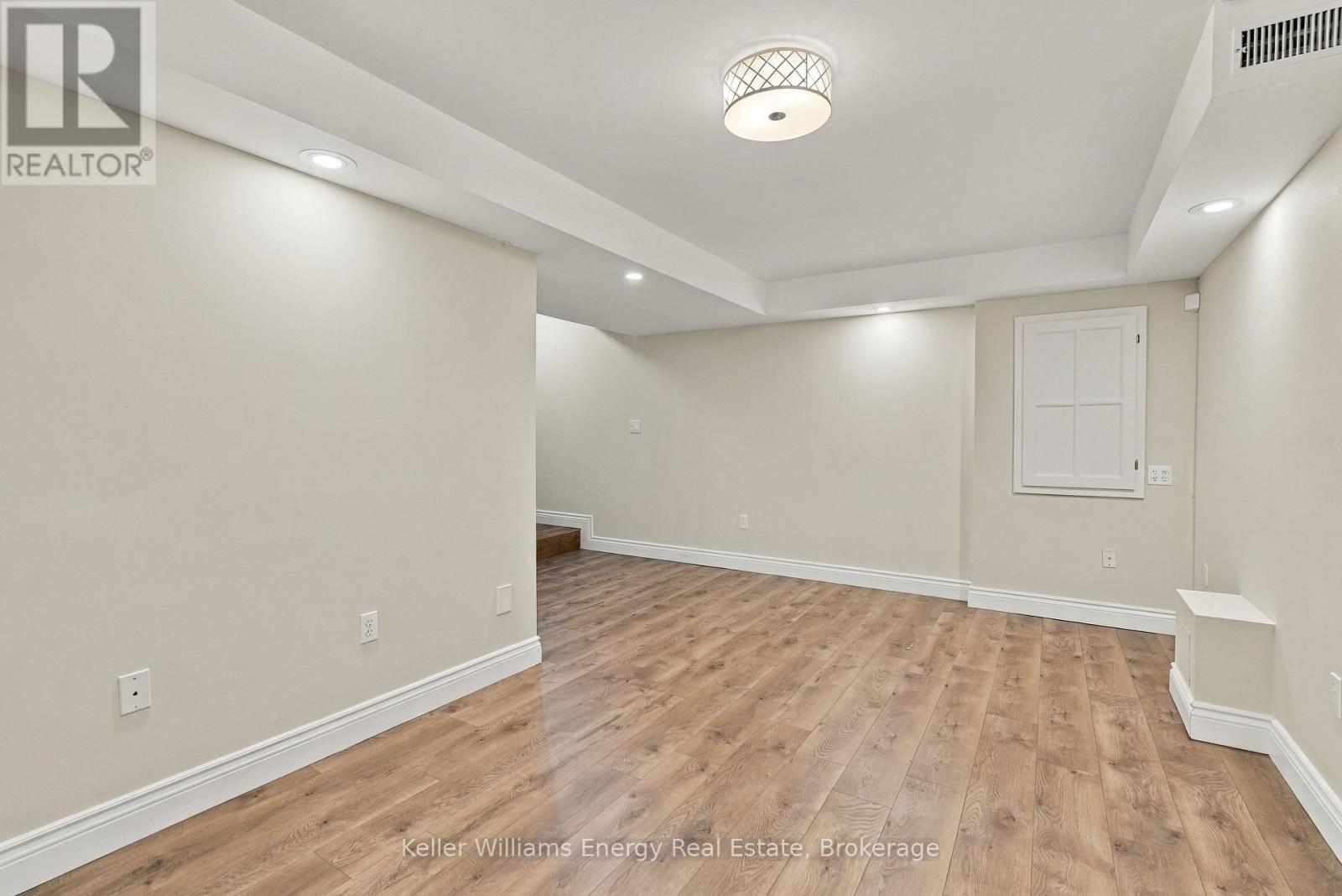 20 Caleche Avenue — photo 32