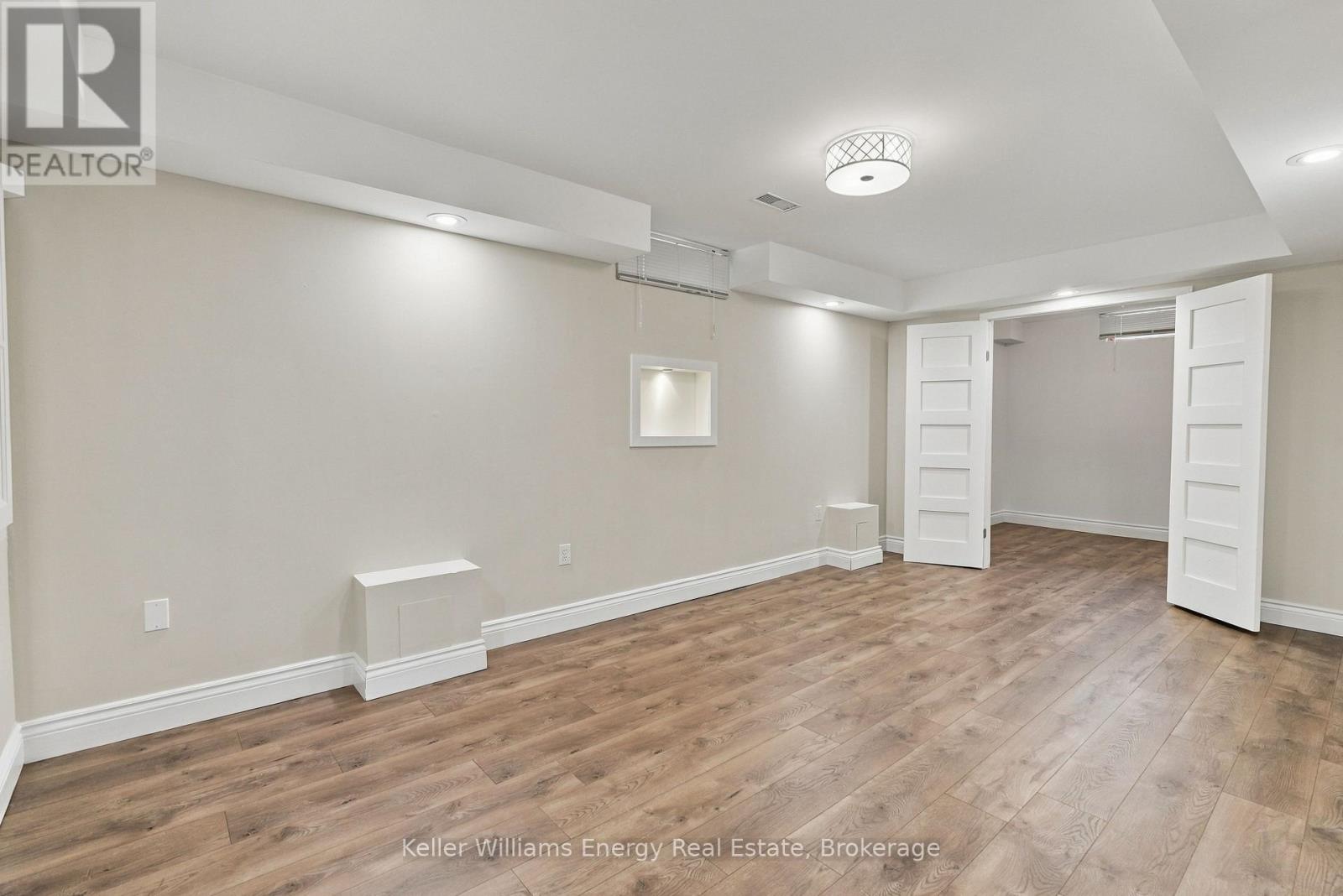 20 Caleche Avenue — photo 33