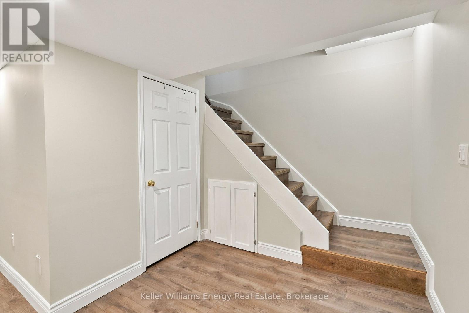 20 Caleche Avenue — photo 34