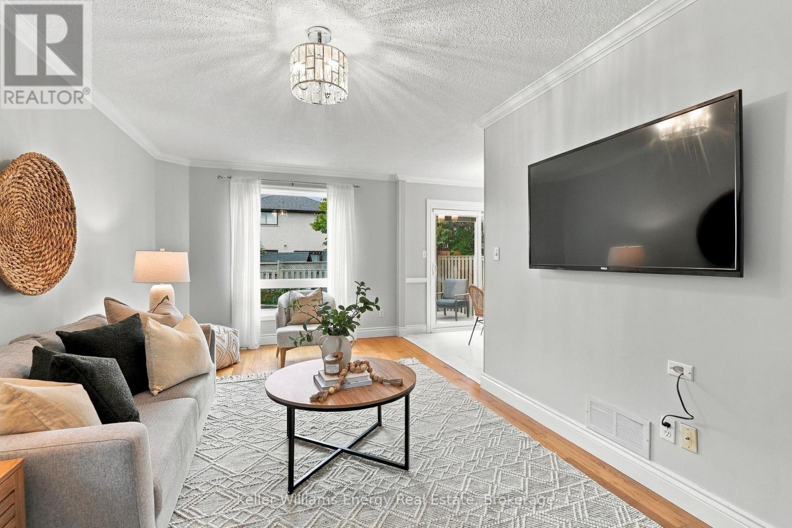 20 CALECHE AVENUE, Clarington (Courtice) — photo 6