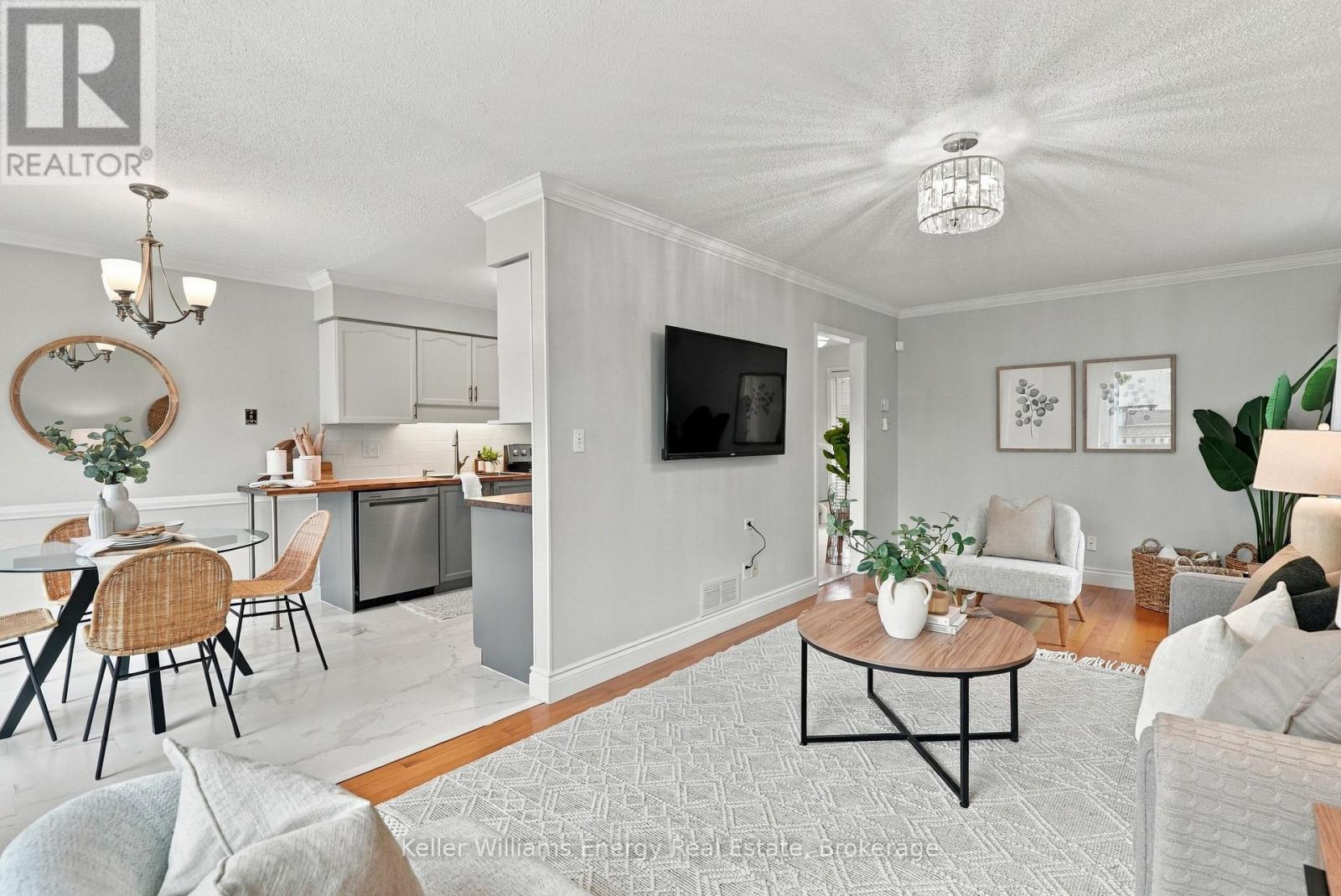 20 CALECHE AVENUE, Clarington (Courtice) — photo 8