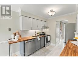 20 Caleche Avenue, Clarington, ON L1E3A3 Photo 10