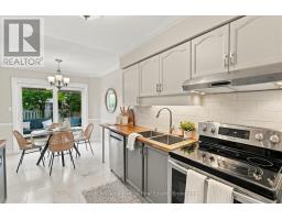 20 Caleche Avenue, Clarington, ON L1E3A3 Photo 11